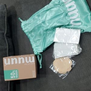 💥50% sale💥NEW Muun Bra/Breast lift tape #1109